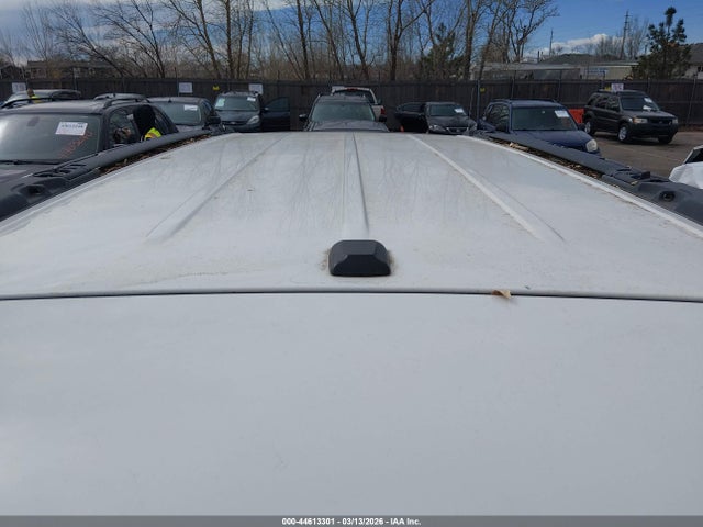 Продаж на аукціоні авто 2011 Chrysler Town & Country Limited, vin: 2A4RR6DG6BR609698, номер лоту: 44613301