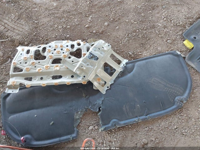 2T3W1RFV5PW297609 Toyota Rav4 Xle