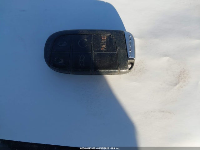 Aukcja sprzedaży 2013 Chrysler 300c, vin: 2C3CCAET9DH650481, numer aukcji: 44613309