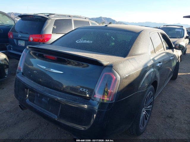 Aukcja sprzedaży 2013 Chrysler 300c, vin: 2C3CCAET9DH650481, numer aukcji: 44613309