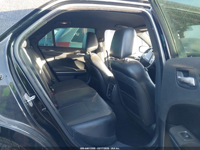 Aukcja sprzedaży 2013 Chrysler 300c, vin: 2C3CCAET9DH650481, numer aukcji: 44613309
