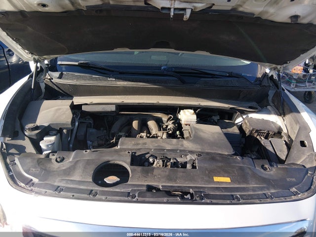 5N1AL0MN7EC506055 Infiniti QX60