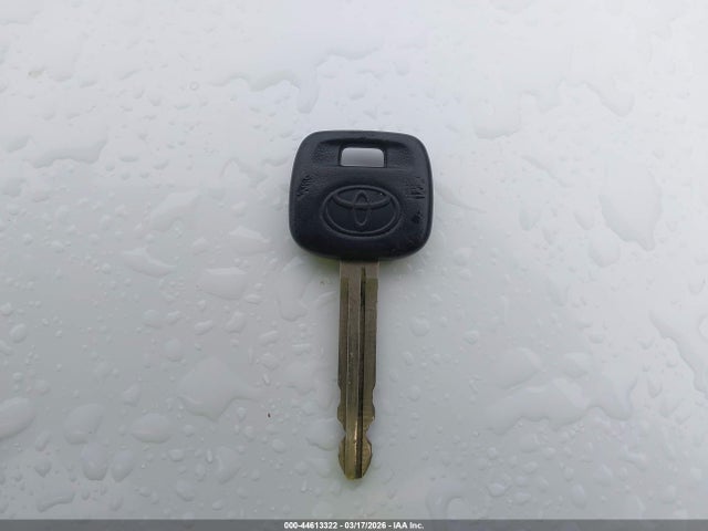 2007 TOYOTA SIENNA 5TDZK23C37S037795 Photo 10