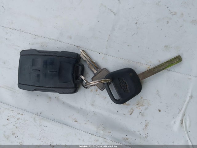 3GCUKRECXEG357613 Chevrolet Silverado 1500 2lt