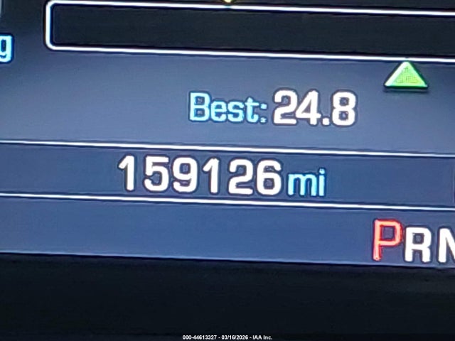 3GCUKRECXEG357613 Chevrolet Silverado 1500 2lt
