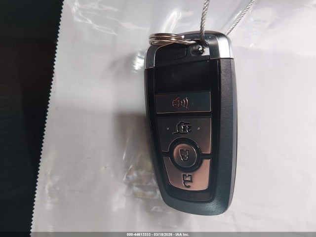 2024 FORD MUSTANG MACH-E 3FMTK1R49RMA29442 Photo 10