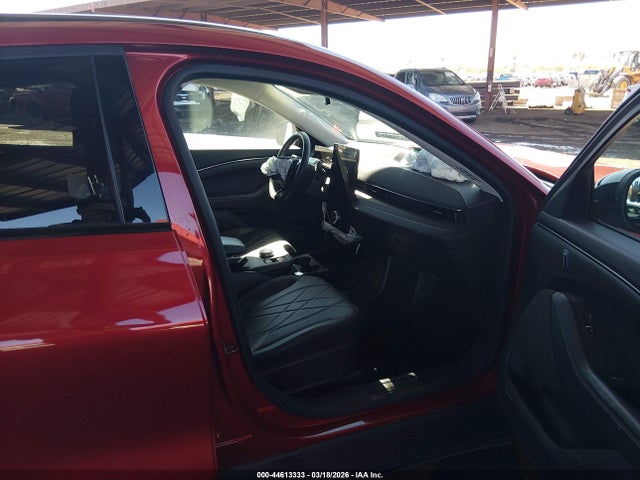 2024 FORD MUSTANG MACH-E 3FMTK1R49RMA29442 Photo 4