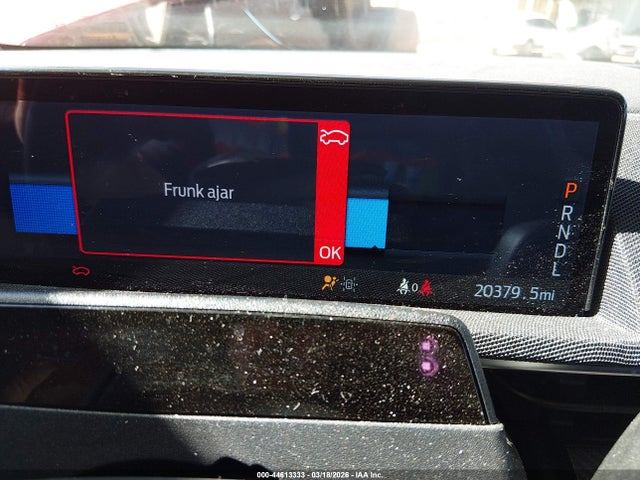 2024 FORD MUSTANG MACH-E 3FMTK1R49RMA29442 Photo 6