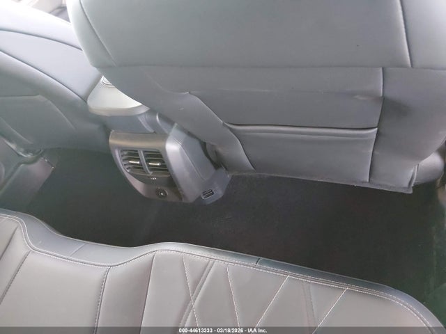 2024 FORD MUSTANG MACH-E 3FMTK1R49RMA29442 Photo 7