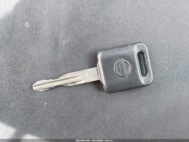 3N1CN7AP4GL909717 Nissan Versa 1.6 S