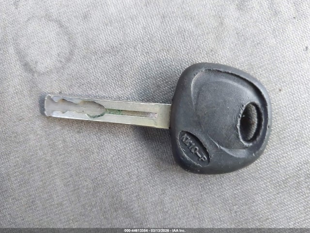 5XXGM4A74EG279139 KIA Optima Lx