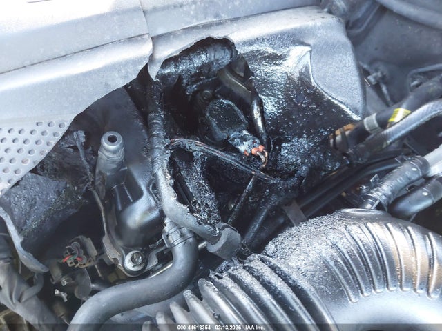 5XXGM4A74EG279139 KIA Optima Lx