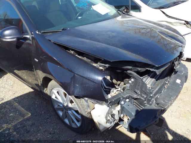 Продаж на аукціоні авто 2010 Volkswagen Jetta Wolfsburg Edition, vin: 3VWRJ7AJ4AM077051, номер лоту: 44613379