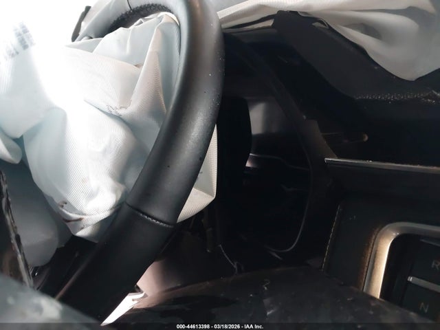 Продажа на аукционе авто 2023 Gmc Yukon Xl 4wd Slt, vin: 1GKS2GKD8PR303694, номер лота: 44613398