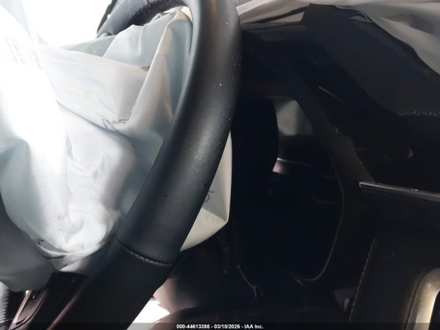 Продажа на аукционе авто 2023 Gmc Yukon Xl 4wd Slt, vin: 1GKS2GKD8PR303694, номер лота: 44613398