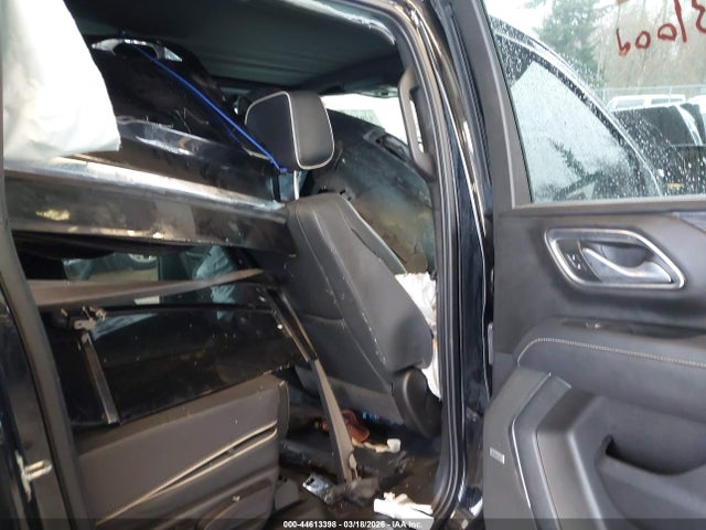 Продажа на аукционе авто 2023 Gmc Yukon Xl 4wd Slt, vin: 1GKS2GKD8PR303694, номер лота: 44613398