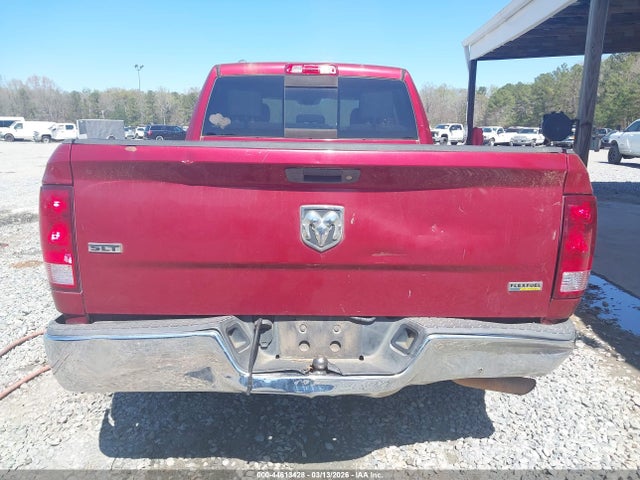 Aukcja sprzedaży 2015 Ram 1500 Slt, vin: 1C6RR6GG7FS634168, numer aukcji: 44613428