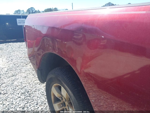 Aukcja sprzedaży 2015 Ram 1500 Slt, vin: 1C6RR6GG7FS634168, numer aukcji: 44613428