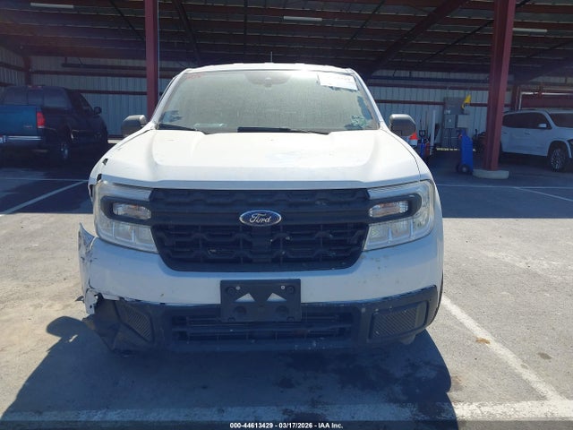 Aukcja sprzedaży 2023 Ford Maverick Xl, vin: 3FTTW8F98PRA11225, numer aukcji: 44613429