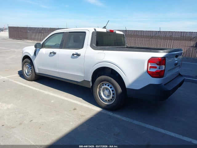 Aukcja sprzedaży 2023 Ford Maverick Xl, vin: 3FTTW8F98PRA11225, numer aukcji: 44613429