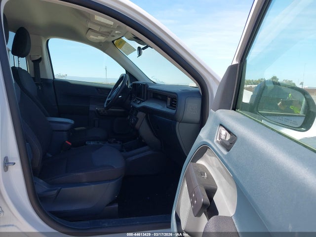 Aukcja sprzedaży 2023 Ford Maverick Xl, vin: 3FTTW8F98PRA11225, numer aukcji: 44613429