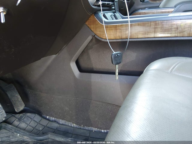 Auction sale of the 2018 Gmc Sierra 1500 Slt, vin: 3GTU2NEJ8JG641968, lot number: 44613435