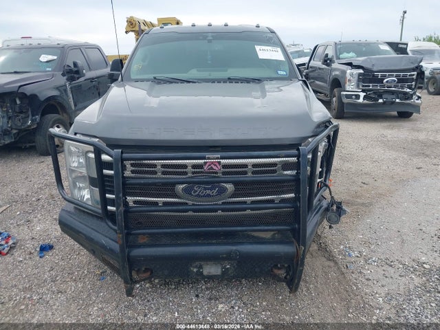 2023 Ford F-350 Xlt მანქანა იყიდება აუქციონზე, vin: 1FT8X3DN9PEC55829, აუქციონის ნომერი: 44613448