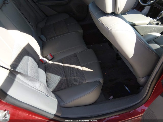 Продаж на аукціоні авто 2014 Chevrolet Impala 1lt, vin: 2G1115SL4E9245752, номер лоту: 44613458
