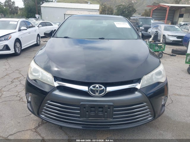 Toyota CAMRY LE 2017 4T1BF1FK8HU365872 Image 13