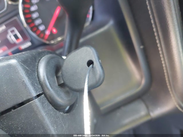 Aukcja sprzedaży 2015 Gmc Sierra 1500 Slt, vin: 3GTU2VEC0FG140422, numer aukcji: 44613468