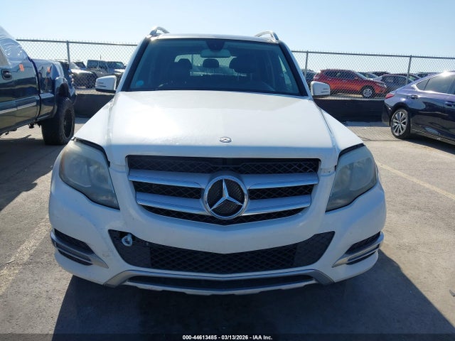 Продаж на аукціоні авто 2014 Mercedes-benz Glk 350 4matic, vin: WDCGG8JB4EG277557, номер лоту: 44613485