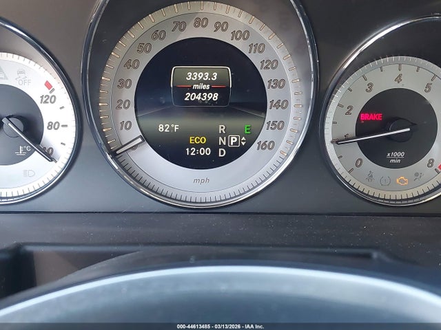 Продаж на аукціоні авто 2014 Mercedes-benz Glk 350 4matic, vin: WDCGG8JB4EG277557, номер лоту: 44613485