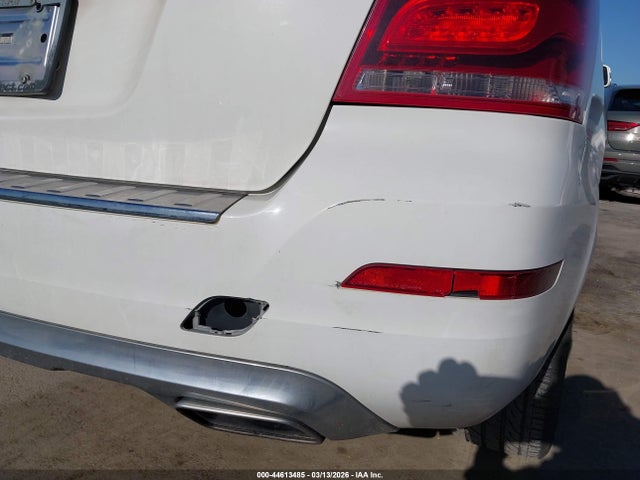 Продаж на аукціоні авто 2014 Mercedes-benz Glk 350 4matic, vin: WDCGG8JB4EG277557, номер лоту: 44613485