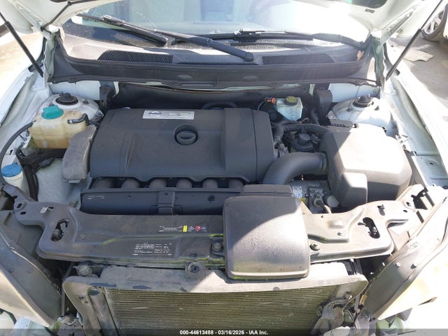 2014 VOLVO XC90 YV4952CY3E1694610 Photo 9