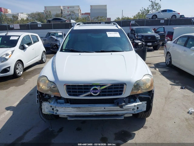 YV4952CY3E1694610 Volvo XC90 3.2