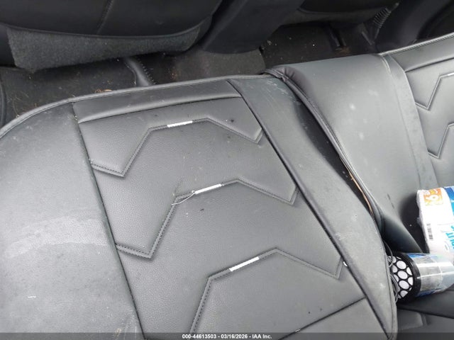 Nissan Altima 2.5 S 2015 1N4AL3AP5FC236195 Image 12