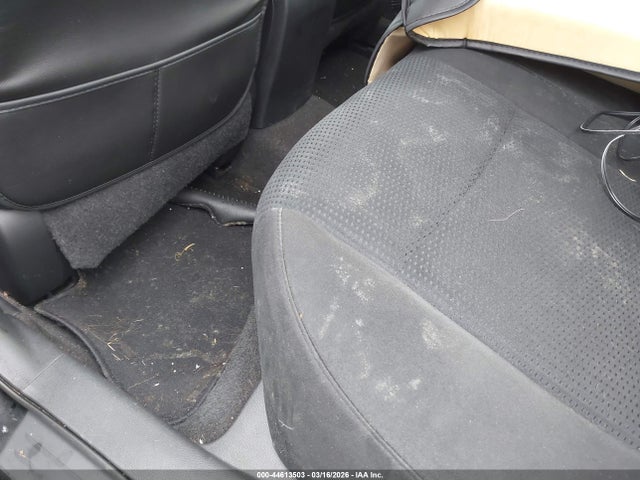 Nissan Altima 2.5 S 2015 1N4AL3AP5FC236195 Image 13