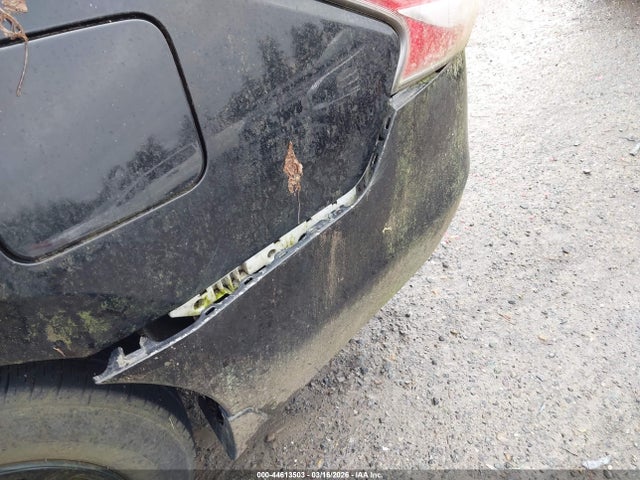 Nissan Altima 2.5 S 2015 1N4AL3AP5FC236195 Image 14
