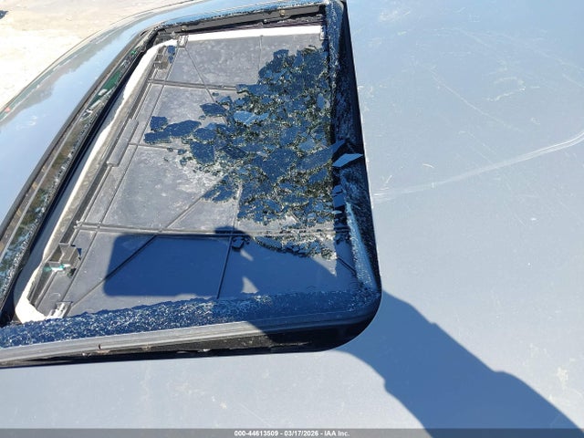 2006 CADILLAC DTS 1G6KD57996U252977 Photo 5