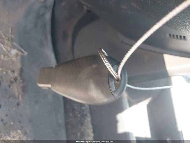 44613534 :رقم المزاد ، 1C6RR7LT4GS202891 vin ، 2016 Ram 1500 Lone Star مزاد بيع