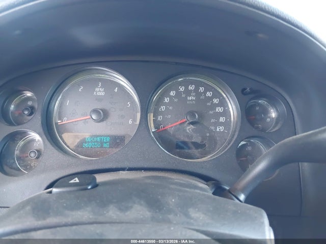 Продаж на аукціоні авто 2007 Gmc Yukon Denali, vin: 1GKFK63837J367198, номер лоту: 44613550
