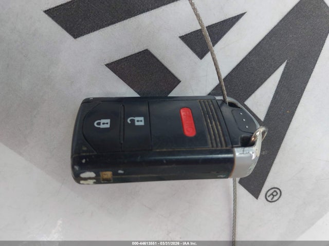 Auction sale of the 2011 Acura Tl 3.5/tech, vin: 19UUA8F59BA004708, lot number: 44613551