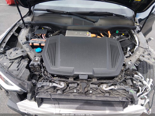 WA15AAGE1RB011868 Audi Q8 E-tron Premium Plus Quattro