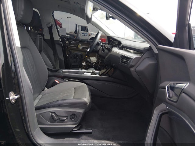 WA15AAGE1RB011868 Audi Q8 E-tron Premium Plus Quattro