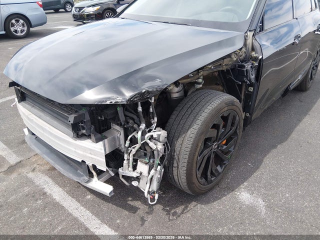 WA15AAGE1RB011868 Audi Q8 E-tron Premium Plus Quattro