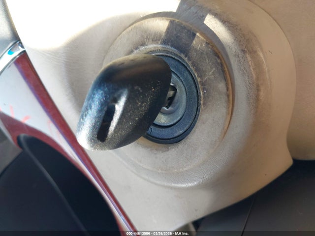 44613586 :رقم المزاد ، JTHBF30G520042753 vin ، 2002 Lexus Es 300 مزاد بيع