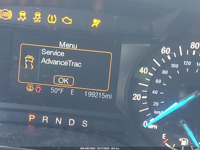 Продаж на аукціоні авто 2017 Ford Fusion Se, vin: 3FA6P0HD4HR253384, номер лоту: 44613593