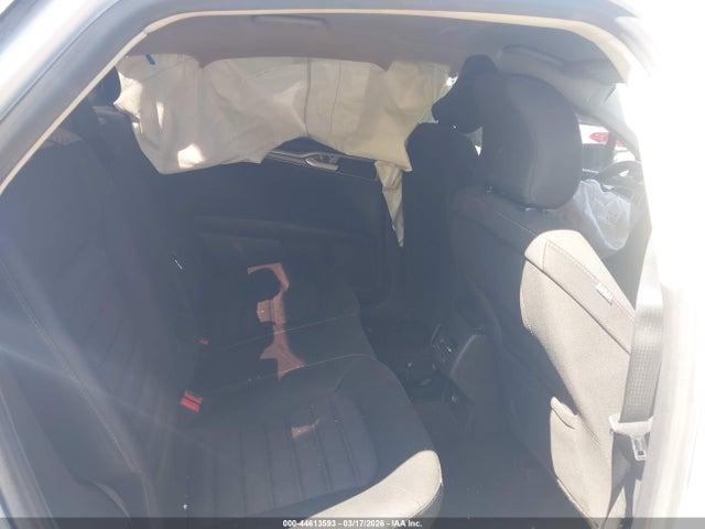 Продаж на аукціоні авто 2017 Ford Fusion Se, vin: 3FA6P0HD4HR253384, номер лоту: 44613593