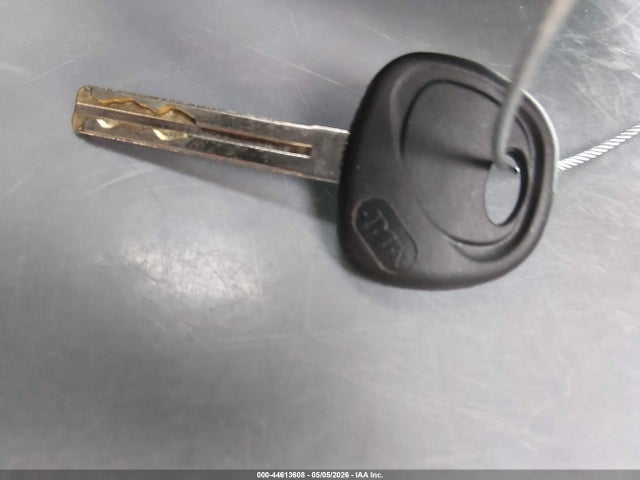 Продажа на аукционе авто 2012 Hyundai Elantra Touring Gls, vin: KMHDB8AE8CU151214, номер лота: 44613608
