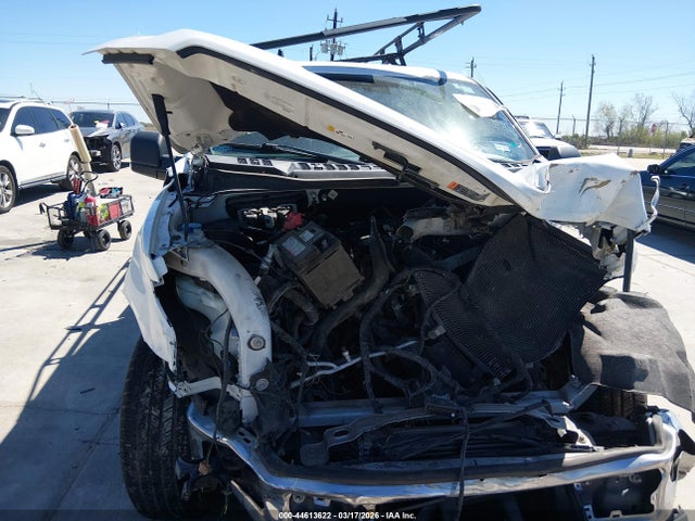 2019 FORD F-150 1FTEX1CP4KKE67123 Photo 9